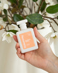 Blossom Breeze Perfume