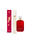 Apple Crush Perfume 10ml