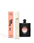 Black Essence Perfume 10ml