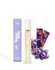 Bubba Hubba Perfume 10ml