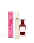 Cheeky Cherry Perfume 10ml