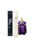 Cosmic Kiss Perfume 10ml