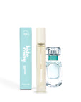 Diamond Kiss Perfume 10ml
