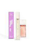 Elegant Charm Perfume 10ml