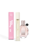 Flower Power Perfume 10ml