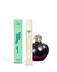 Forbidden Fruit Perfume 10ml