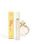 Golden Run Perfume 10ml