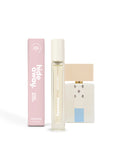 Ivory Bloom Perfume 10ml