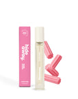 Musk Sticks Perfume 10ml