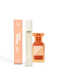 Peachy Nights Perfume 10ml