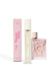 Petal Dreams Perfume 10ml