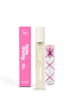 Pink Candy Perfume 10ml