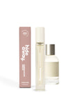 Sandalwood Grove Perfume 10ml