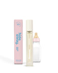 Sugar Baby Perfume 10ml