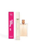 Sweet Heart Perfume 10ml