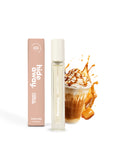 Vanilla Caramel Perfume 10ml