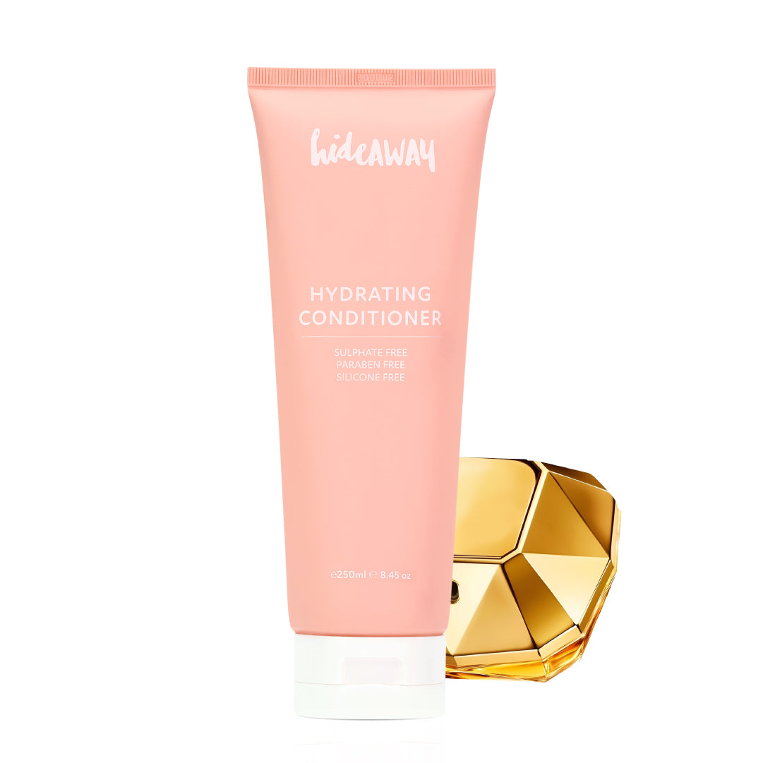 Boss Babe Conditioner (OG)