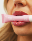 Fairy Floss Lip Balm