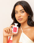 Aurora Rouge Perfume