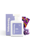 Bubba Hubba Perfume
