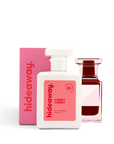 Cheeky Cherry Perfume