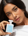 Darling Belle Perfume