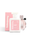 Flower Power Perfume