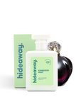Forbidden Fruit Perfume