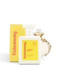 Golden Run Perfume