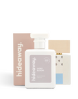 Ivory Bloom Perfume