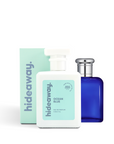 Ocean Blue Perfume