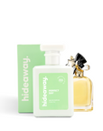 Perfect Day Perfume