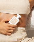 Vanilla Delight Perfume