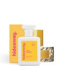 Wild Mango Perfume