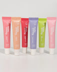 The Balm Box