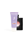 Mini Black Essence Body Scrub