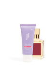 Mini Aurora Rouge Body Wash