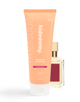 Aurora Rouge Conditioner
