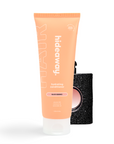 Black Essence Conditioner