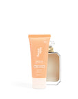 Mini Vanilla Delight Conditioner