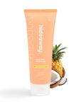 Pineapple Coconut Conditioner