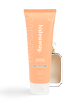 Vanilla Delight Conditioner
