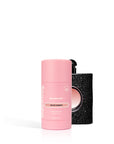 Black Essence Deodorant