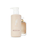 Vanilla Delight Hand Wash