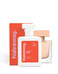 Alter Ego Perfume