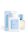 Amalfi Air Perfume