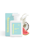 Beachside Babe Perfume