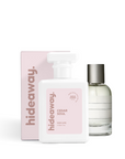 Cedar Soul Perfume