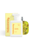 Chasing Sunlight Perfume