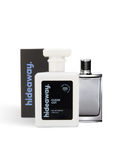 Clean Cut Perfume